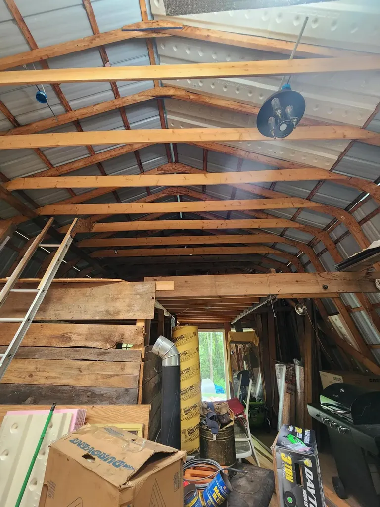 104 Bailey Road Minot ME 04258