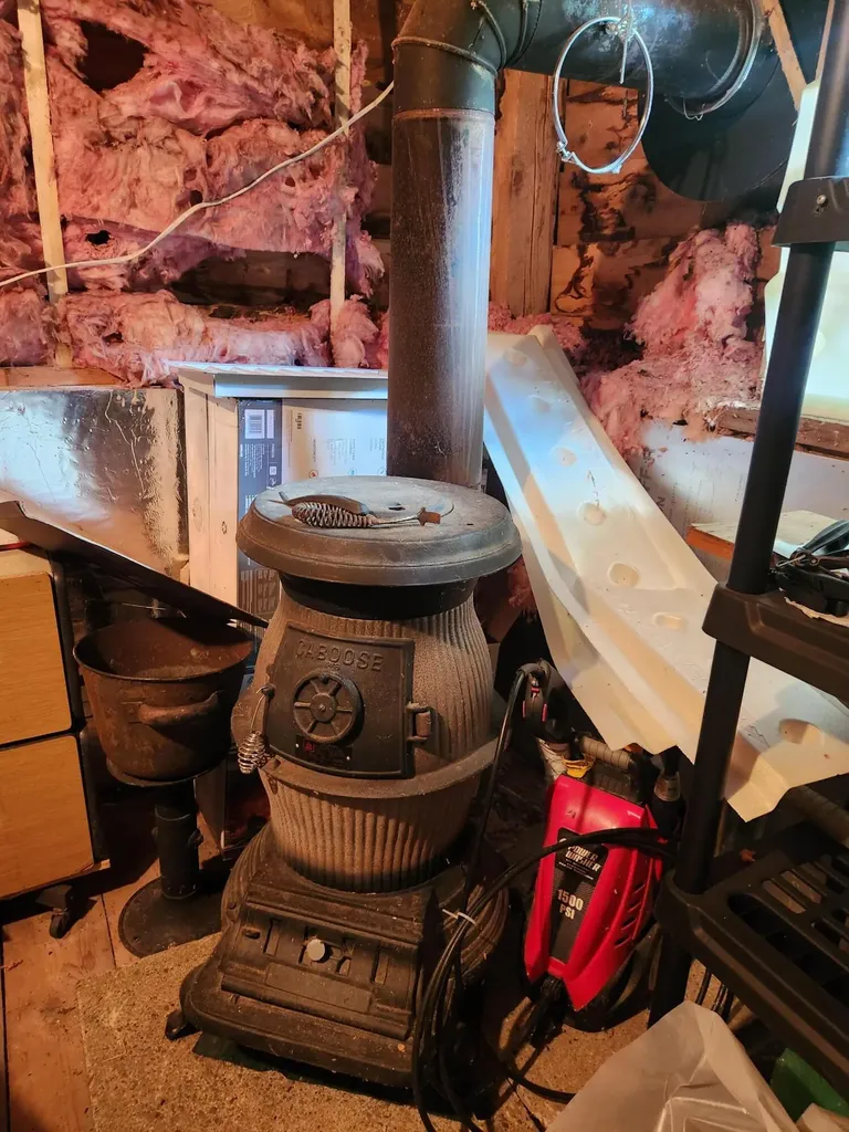 104 Bailey Road Minot ME 04258