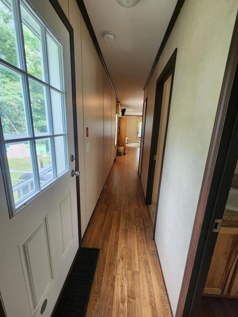 104 Bailey Road Minot ME 04258