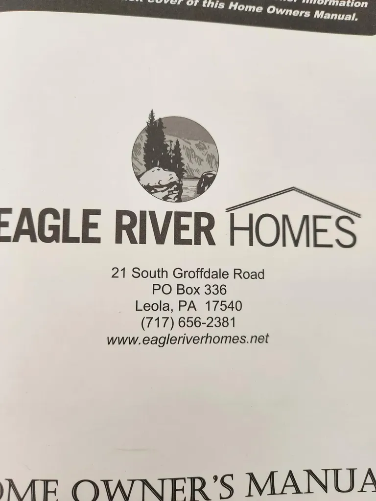 104 Bailey Road Minot ME 04258