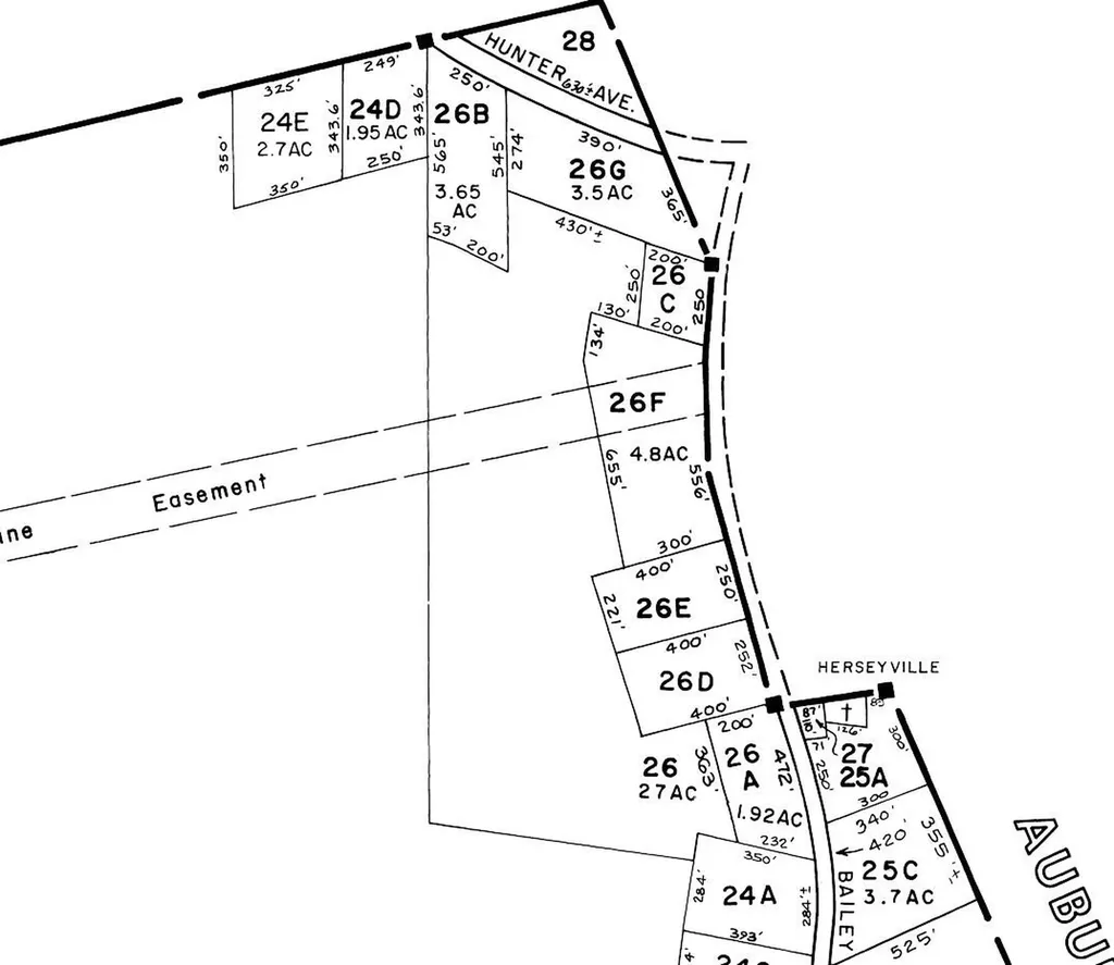 104 Bailey Road Minot ME 04258