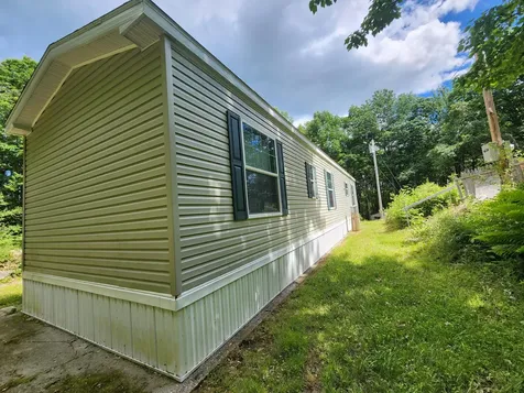 104 Bailey Road Minot ME 04258