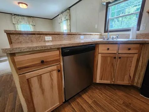 104 Bailey Road Minot ME 04258