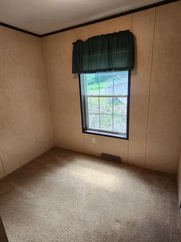 104 Bailey Road Minot ME 04258