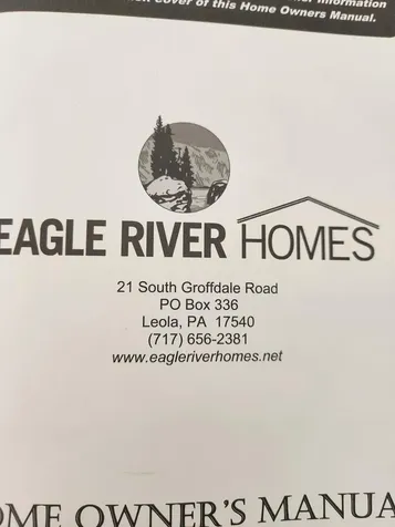 104 Bailey Road Minot ME 04258