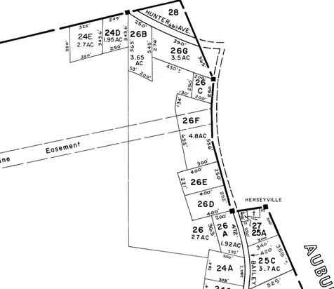 104 Bailey Road Minot ME 04258