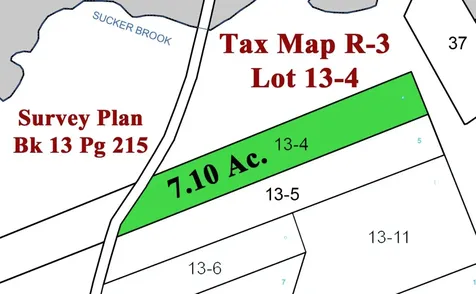 706 Beech Hill Road Northport ME 04849