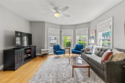 11 Moody Street Portland ME 04101
