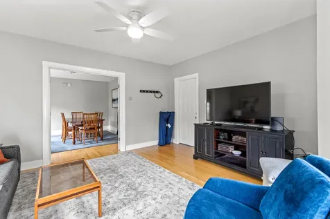 11 Moody Street Portland ME 04101