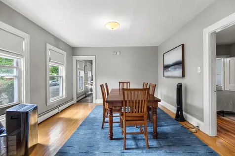 11 Moody Street Portland ME 04101