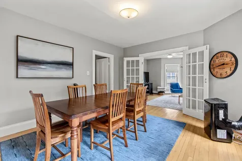 11 Moody Street Portland ME 04101
