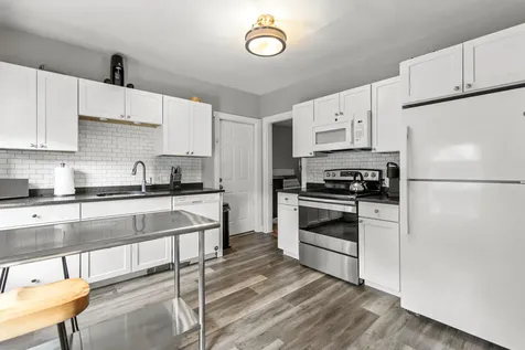11 Moody Street Portland ME 04101