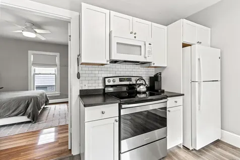 11 Moody Street Portland ME 04101