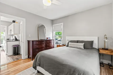 11 Moody Street Portland ME 04101