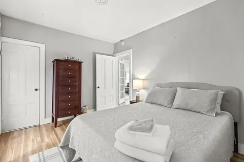 11 Moody Street Portland ME 04101
