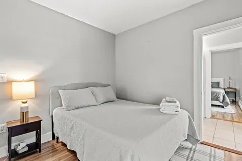 11 Moody Street Portland ME 04101