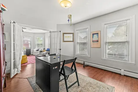 11 Moody Street Portland ME 04101