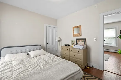 11 Moody Street Portland ME 04101