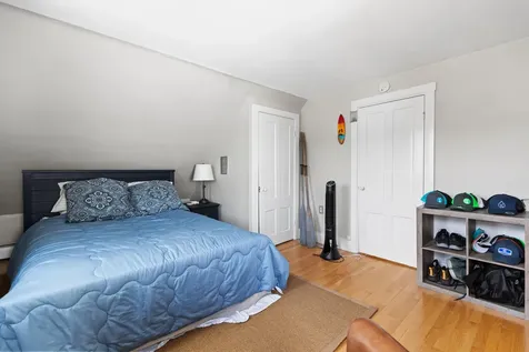 11 Moody Street Portland ME 04101