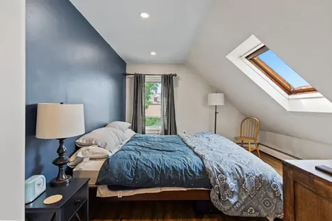 11 Moody Street Portland ME 04101