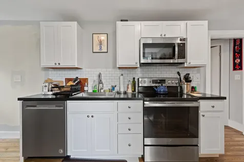 11 Moody Street Portland ME 04101