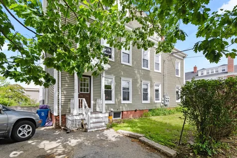 11 Moody Street Portland ME 04101