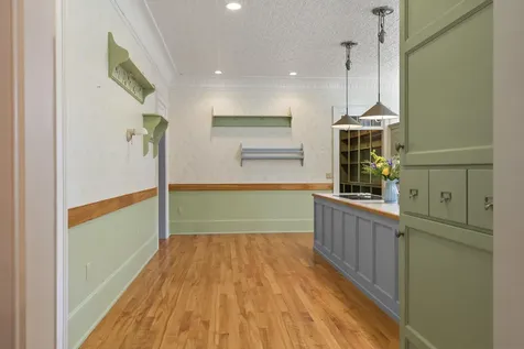 554 Benner Road Bristol ME 04539