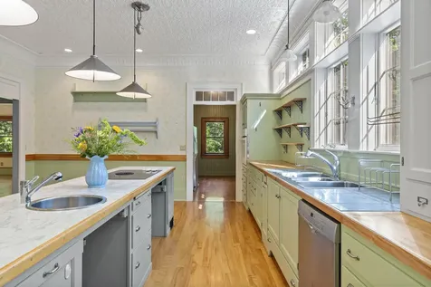 554 Benner Road Bristol ME 04539