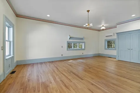 554 Benner Road Bristol ME 04539