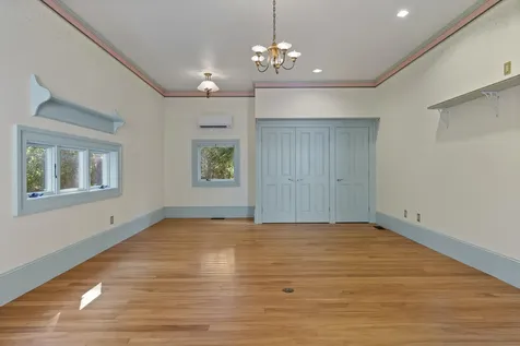 554 Benner Road Bristol ME 04539
