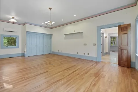 554 Benner Road Bristol ME 04539