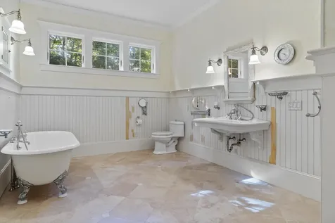 554 Benner Road Bristol ME 04539
