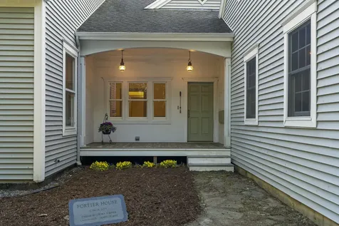554 Benner Road Bristol ME 04539