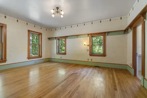 554 Benner Road Bristol ME 04539