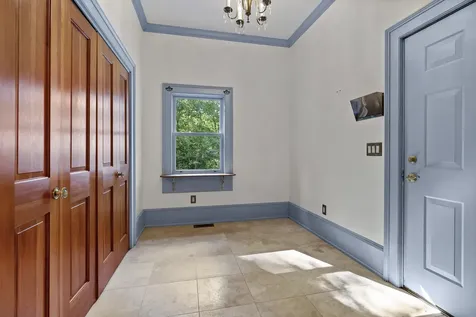 554 Benner Road Bristol ME 04539