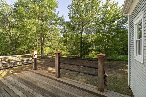 554 Benner Road Bristol ME 04539
