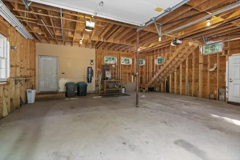 554 Benner Road Bristol ME 04539