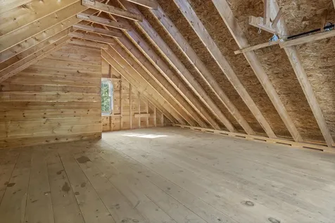 554 Benner Road Bristol ME 04539
