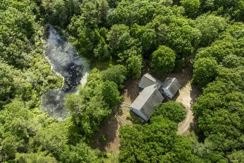 554 Benner Road Bristol ME 04539