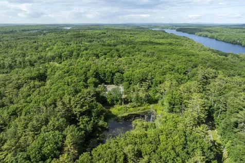 554 Benner Road Bristol ME 04539