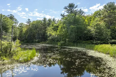 554 Benner Road Bristol ME 04539