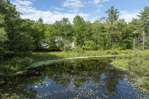 554 Benner Road Bristol ME 04539