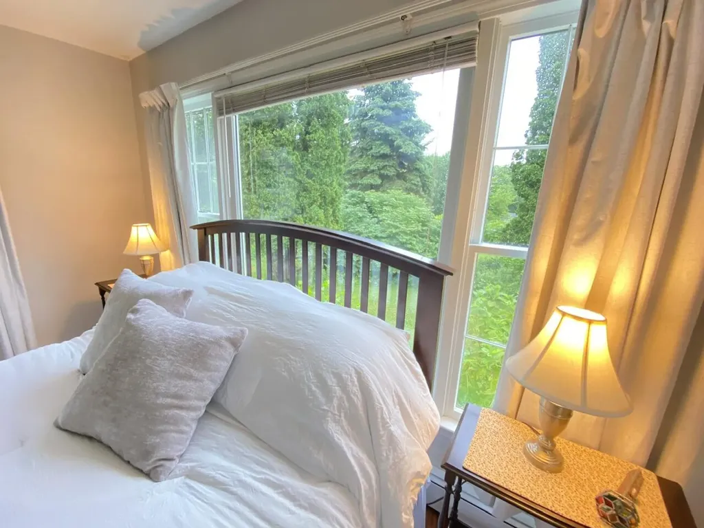 22 Old County Road Damariscotta ME 04543