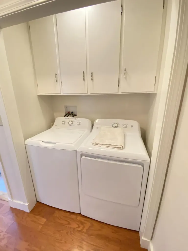 22 Old County Road Damariscotta ME 04543