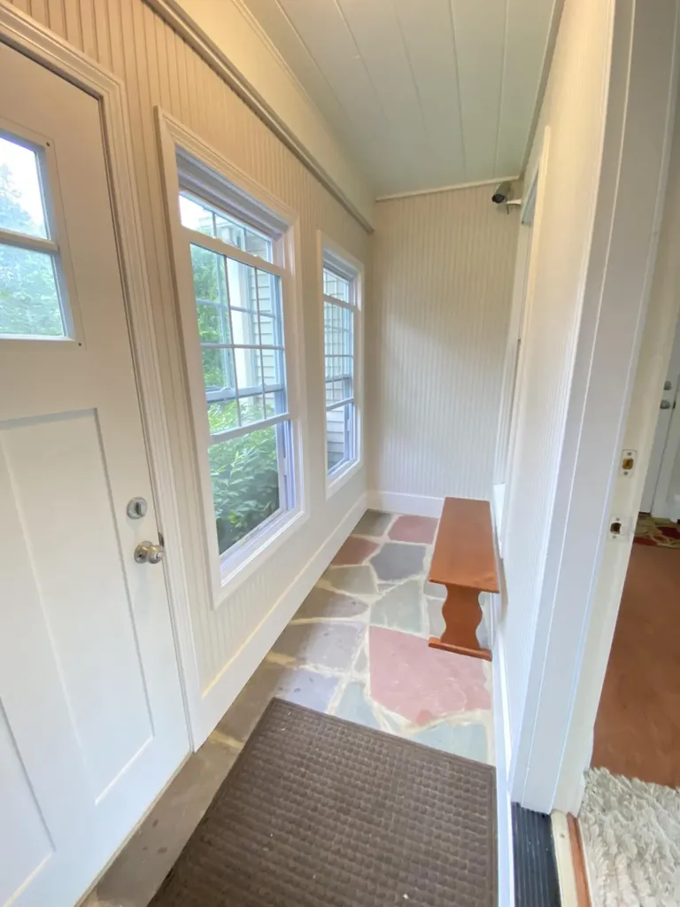 22 Old County Road Damariscotta ME 04543