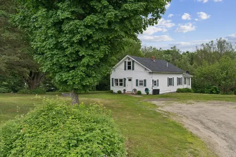 92 Norway Center Road Norway ME 04268