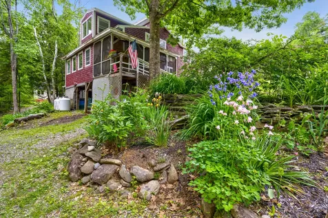 490 South Road Holden ME 04429
