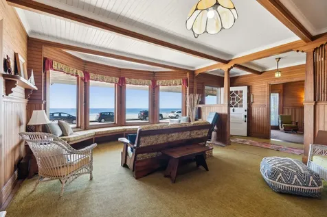 93 Beach Avenue Kennebunk ME 04043
