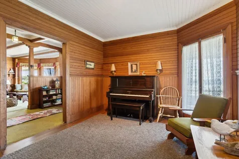 93 Beach Avenue Kennebunk ME 04043