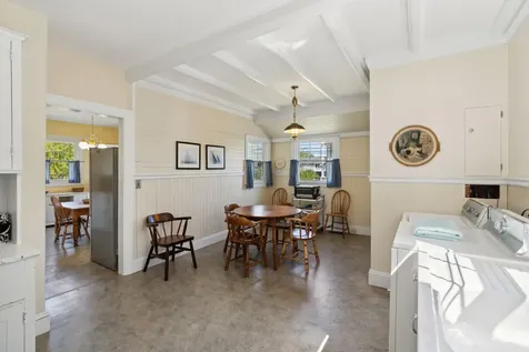 93 Beach Avenue Kennebunk ME 04043